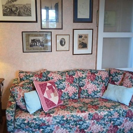 Art Cottage Pontlevoy Kültér fotó